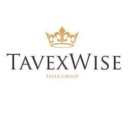 TavexWise .